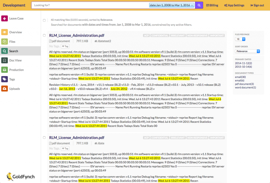 Sql Server Date Format Month Year