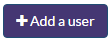 Add A User Icon