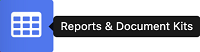 Reports & Document Kit icon