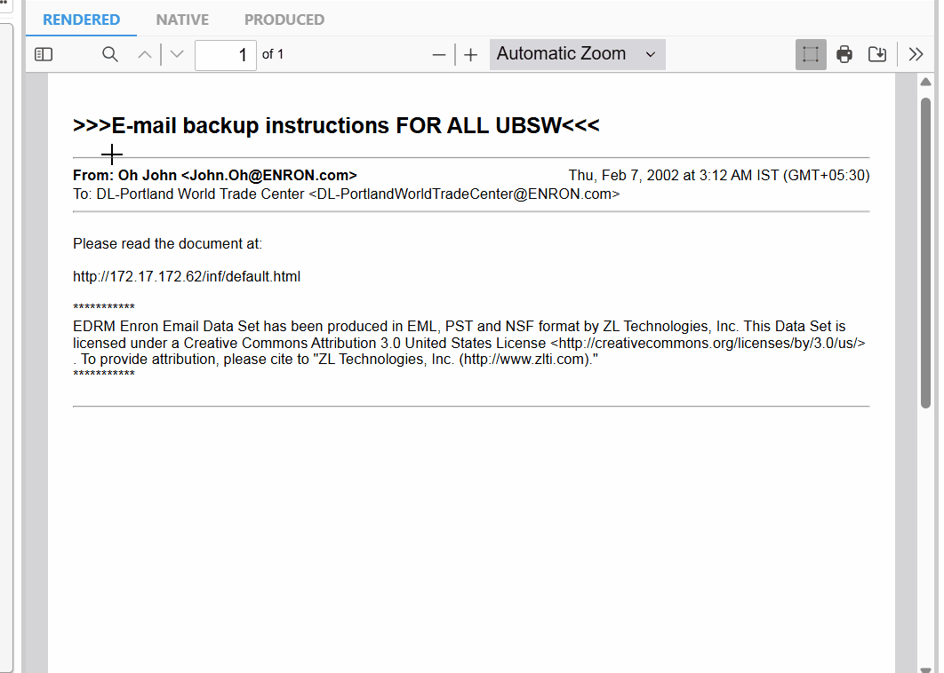 Mark the redaction and add the stamp