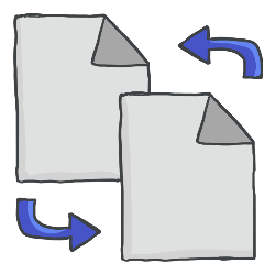 Data Transfer Compliance Pack