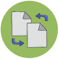 Data Transfer Compliance Pack