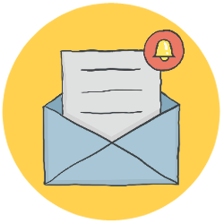 International Data Transfers: Customer Notice