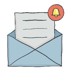 International Data Transfers: Customer Notice