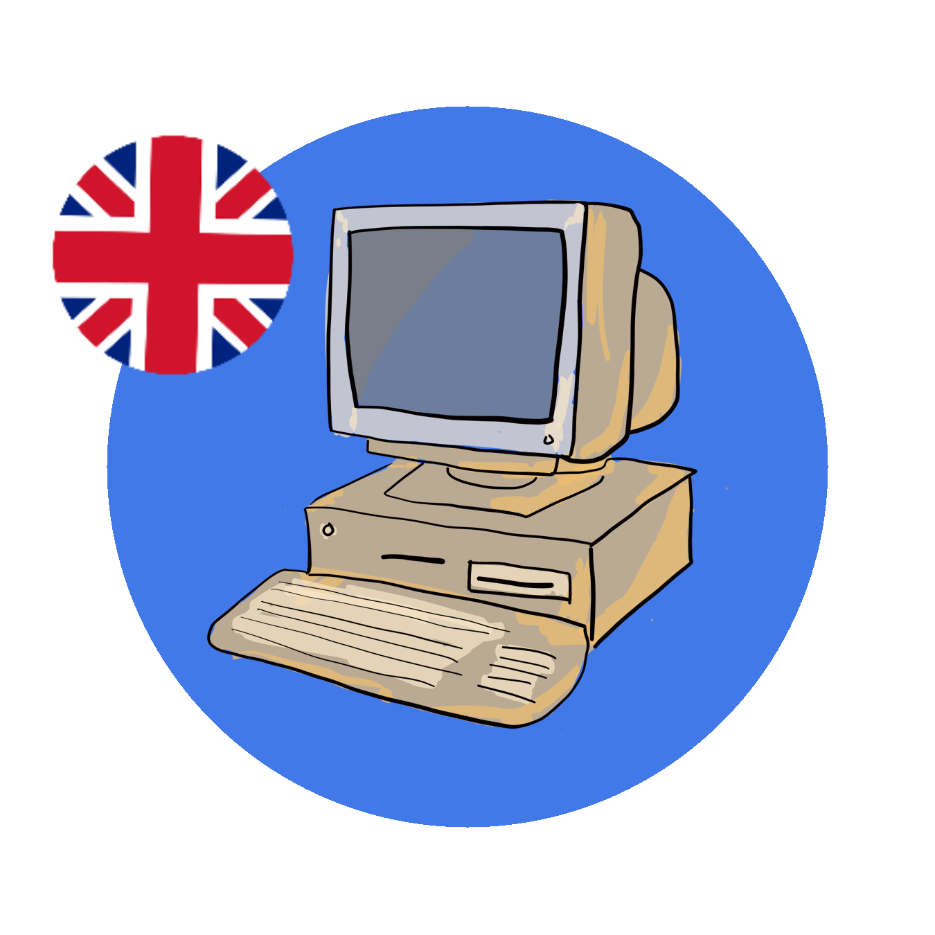 UK Data Transfer Addendum