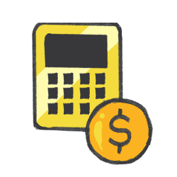 Referral Fee Calculation & Payouts