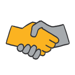 Ready to Refer?