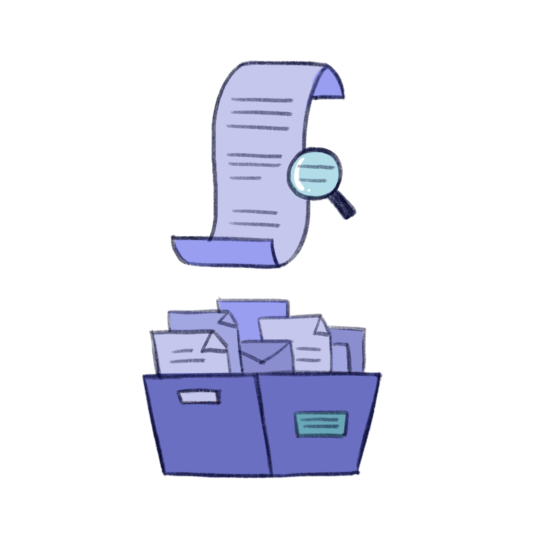 Review Workflow Management